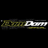 suara asli - dam.dam24_