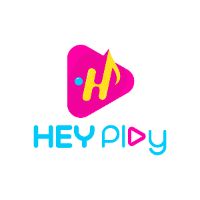 original sound - HEY Play Mini