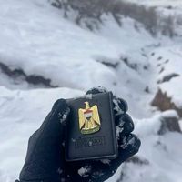 ابو مصيفي تصدره