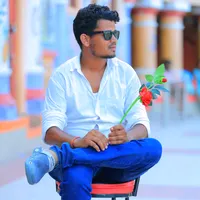 original sound - chandumandal07