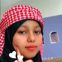 sumuni97