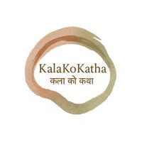 kalakokatha