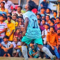 rubel__326