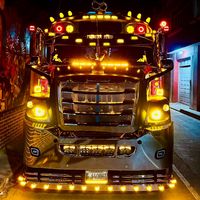 transportes_primera_plus