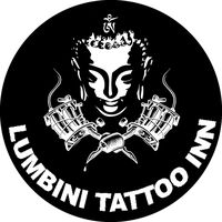lumbinitattooinnktm