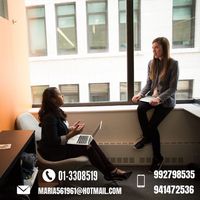 empleadas.del.hogar.peru