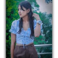 puspa.dhami18