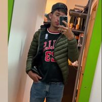 usergarc1