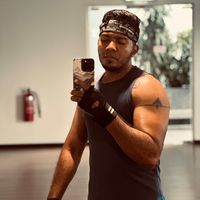 original sound - ❇️T®️endTones❇️