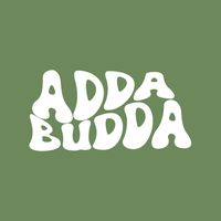 adda.budda
