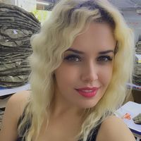 balgozlum67_67