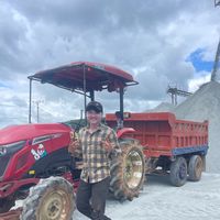 សំឡេងដើម - ☞🚜Tri Solo R120👻%