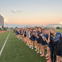 konanunigirls