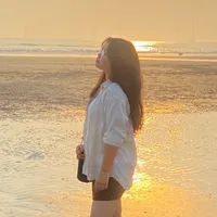 original sound - mei_phuog2006