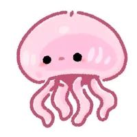 original sound - cherry_beautyy3