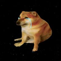 sad_dog123
