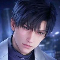 xuenhuc