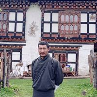shemapmigma0