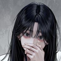 myaccpri_