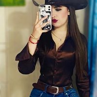 soyrandal.3