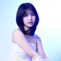 haru_0221d