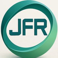 jfrnegery