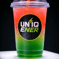 un1q_ener