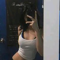 airin__93