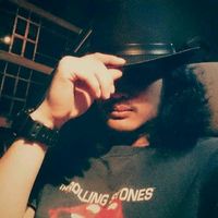 เสียงต้นฉบับ - ลุง เอ