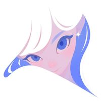 original sound - katgab_b
