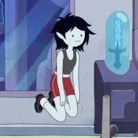 bydananery