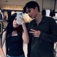 rol_de_allison1
