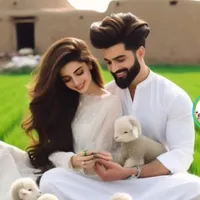 original sound - darkgirl634