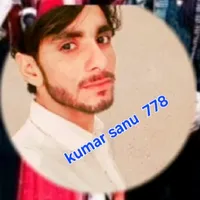 original sound - kumar.sanu.778