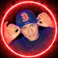 Guapachoso mix bacgcrash dj
