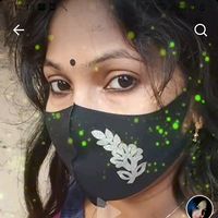 tamannatahiya92