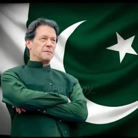 simplekhan310