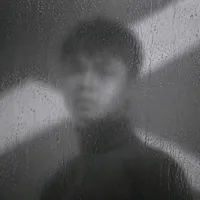 original sound - mydeo_kyc