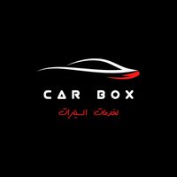 carboxs1