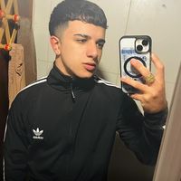 brahian_perez1