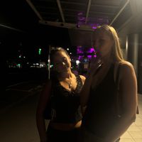 jorjasouthon