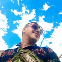 sonido original