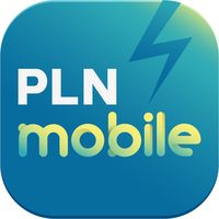 plnmobile_