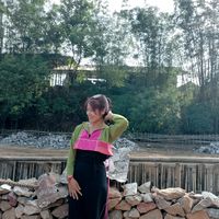 hishino_asume