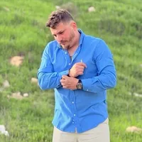 original sound - hasanelhajofficial2