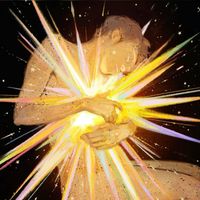 فالأخر بشـــر