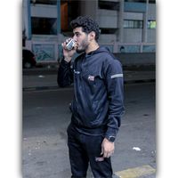 mohamed.naser.2004