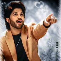 alluarjunonline02