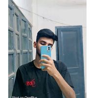 niloy__sir