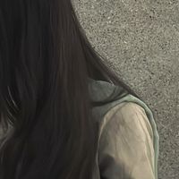 maahbaloch94